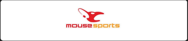 mousesports