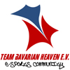 Team Bavarian Heaven Team Bavarian Heaven
