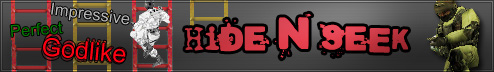 hidenseekupdate.jpg