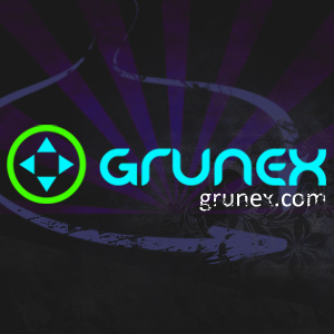 grunex.jpg grunex.jpg