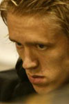 vildne