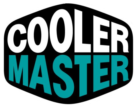 coolermaster_logo.png coolermaster_logo.png
