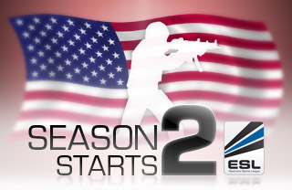 esl_seasonII_logo.jpg esl_seasonII_logo.jpg
