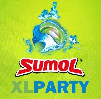 xlparty.png xlparty.png