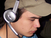 efron-01.jpg efron-01.jpg