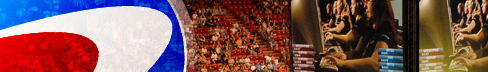 eswc-masters-01.jpg eswc-masters-01.jpg