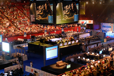 eswc-masters-02.jpg eswc-masters-02.jpg