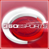 360eSports