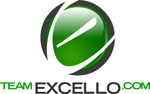 Team Excello