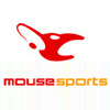 Mousesports