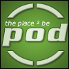 pod.hama