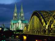 Cologne_Germany.jpg Cologne_Germany.jpg