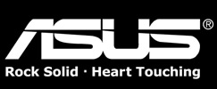 asus_logo.jpg asus_logo.jpg