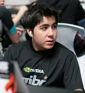 bitmibr.jpg bitmibr.jpg