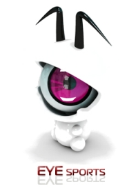 eyesports1.jpg eyesports1.jpg
