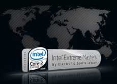 intel_extreme_masters.jpg intel_extreme_masters.jpg