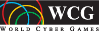 wcg_logo2.gif wcg_logo2.gif