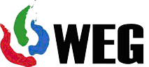 weglogo.jpg weglogo.jpg