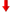 down.png