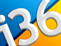 i36 i36