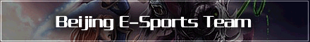 Banner BeT