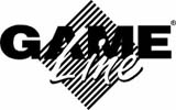 CLANOK - gameline.jpg CLANOK - gameline.jpg