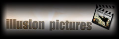 CLANOK - ill-pic.jpg CLANOK - ill-pic.jpg