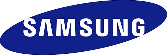 CLANOK - samsung_logodarkercopy.jpg CLANOK - samsung_logodarkercopy.jpg