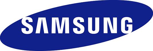 CLANOK - samsung_logodarkercopy.jpg