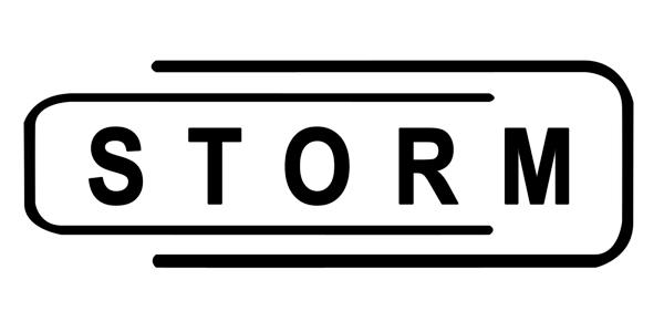 CLANOK - stormcopy.jpg CLANOK - stormcopy.jpg