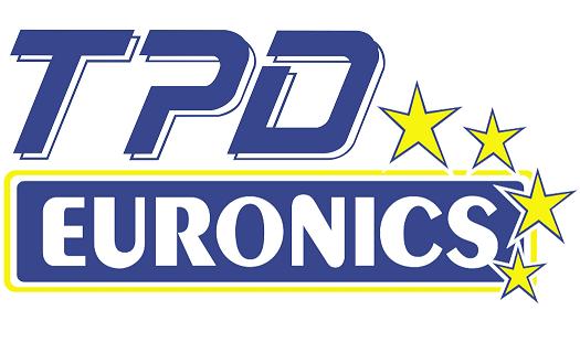 CLANOK - tpdnewcopy.jpg CLANOK - tpdnewcopy.jpg