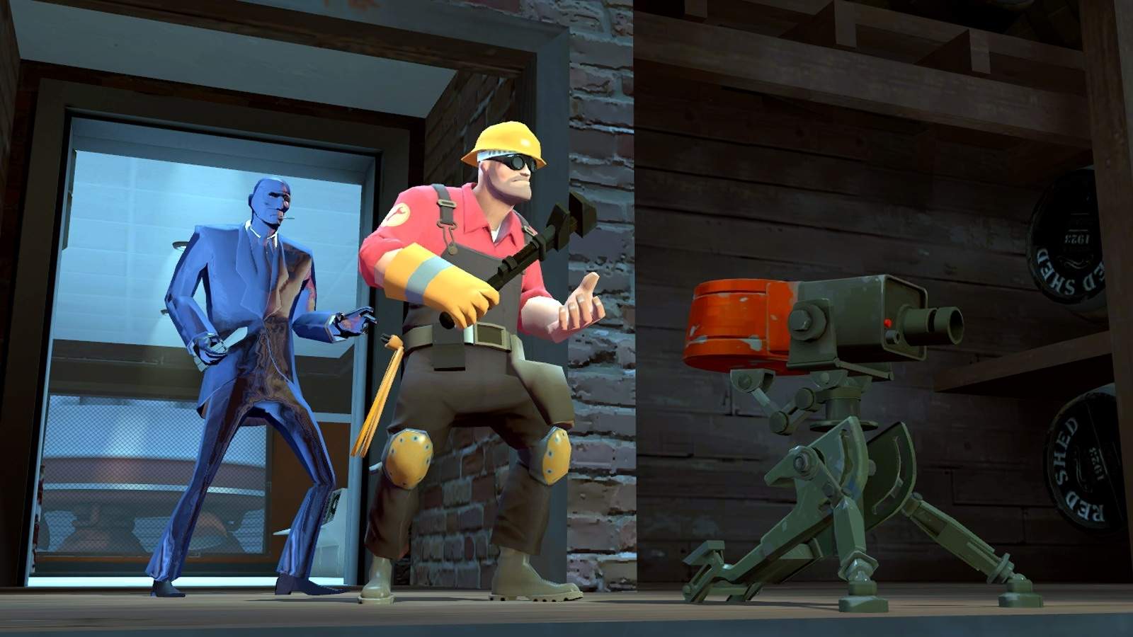 tf2art.jpg tf2art.jpg