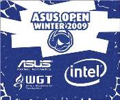 asus.jpg asus.jpg