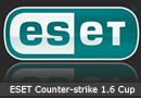 eset.jpg eset.jpg