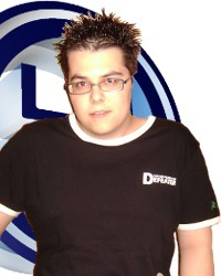 asus.jpg asus.jpg