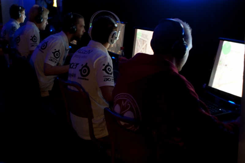 h2k.jpeg sk.jpeg