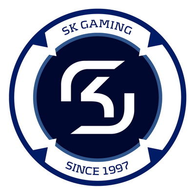 sk.jpg sk.jpg