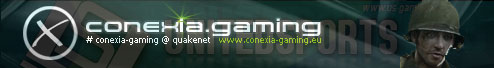 uscnx uscnx
