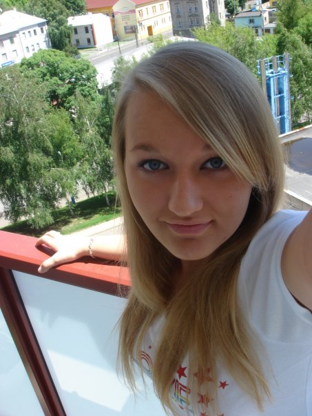 Sweety 1 foto