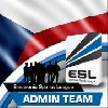admin