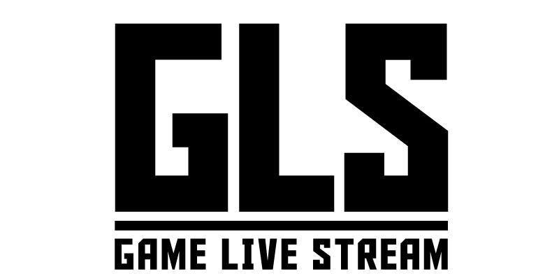 gls 