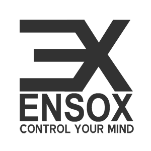 ensox