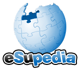 eSupedia