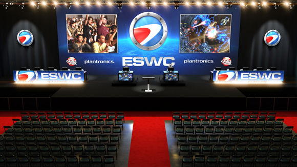 eswc