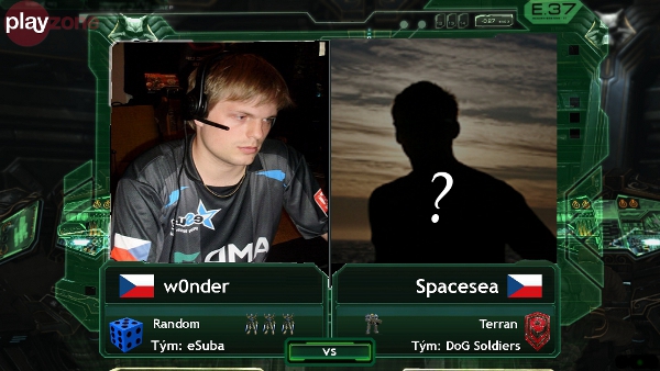 wonder vs spacesea