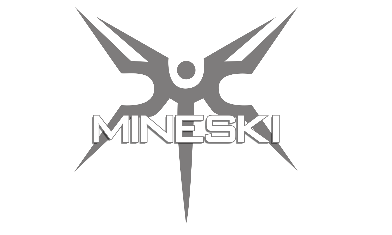 Mineski