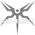 Mineski