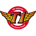 SKT1