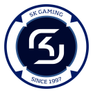 SK