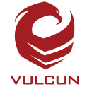 Team Vulcun